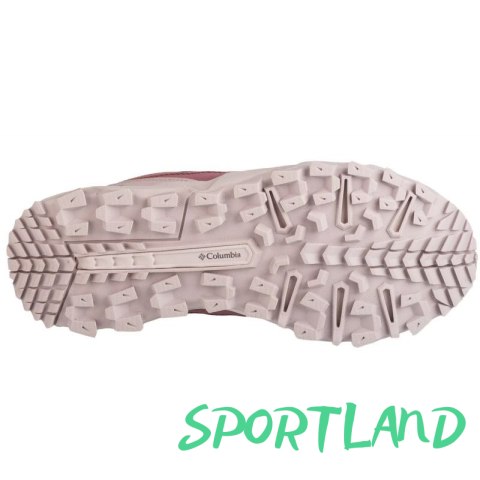 Buty Columbia Flow Fremont W 2058831609 39 Buty Columbia Flow Fremont W 2058831609 39