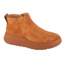 Buty FitFlop F-Mode W GM3-592 38 Buty FitFlop F-Mode W GM3-592 38