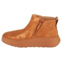 Buty FitFlop F-Mode W GM3-592 38 Buty FitFlop F-Mode W GM3-592 38