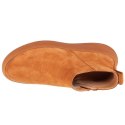 Buty FitFlop F-Mode W GM3-592 38 Buty FitFlop F-Mode W GM3-592 38