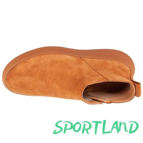 Buty FitFlop F-Mode W GM3-592 38 Buty FitFlop F-Mode W GM3-592 38
