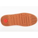 Buty FitFlop F-Mode W GM3-592 38 Buty FitFlop F-Mode W GM3-592 38
