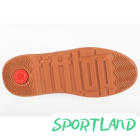 Buty FitFlop F-Mode W GM3-592 38 Buty FitFlop F-Mode W GM3-592 38