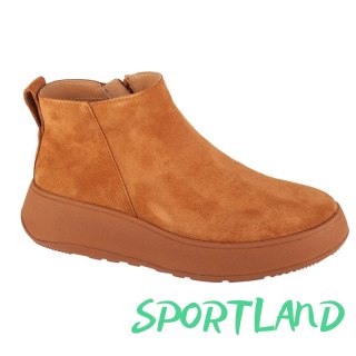 Buty FitFlop F-Mode W GM3-592 39