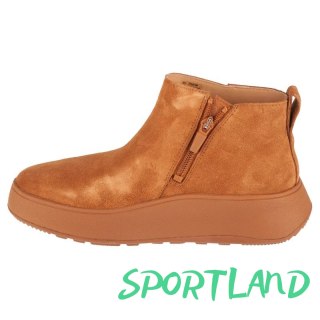 Buty FitFlop F-Mode W GM3-592 39