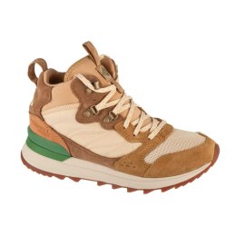Buty Merrell Apline 83 Sneaker Recraft Mid WP W J007580 38