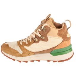 Buty Merrell Apline 83 Sneaker Recraft Mid WP W J007580 38