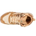 Buty Merrell Apline 83 Sneaker Recraft Mid WP W J007580 38