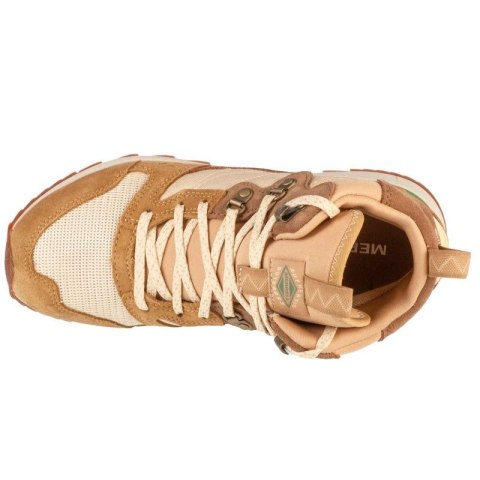 Buty Merrell Apline 83 Sneaker Recraft Mid WP W J007580 38 Buty Merrell Apline 83 Sneaker Recraft Mid WP W J007580 38