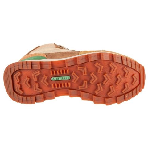 Buty Merrell Apline 83 Sneaker Recraft Mid WP W J007580 38 Buty Merrell Apline 83 Sneaker Recraft Mid WP W J007580 38