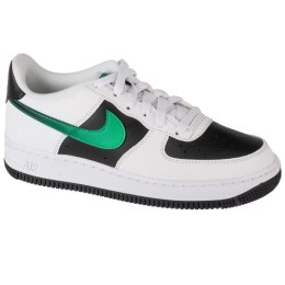 Buty Nike Air Force 1 LV8 2 GS Jr FZ4353-100 36,5