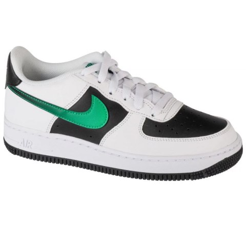Buty Nike Air Force 1 LV8 2 GS Jr FZ4353-100 36,5