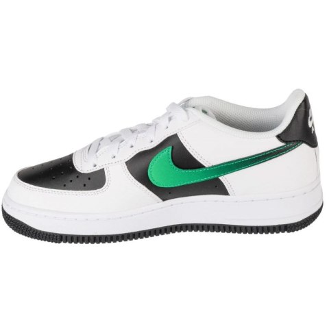 Buty Nike Air Force 1 LV8 2 GS Jr FZ4353-100 36,5 Buty Nike Air Force 1 LV8 2 GS Jr FZ4353-100 36,5
