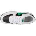 Buty Nike Air Force 1 LV8 2 GS Jr FZ4353-100 36,5