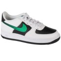 Buty Nike Air Force 1 LV8 2 GS Jr FZ4353-100 38,5