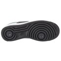 Buty Nike Air Force 1 LV8 2 GS Jr FZ4353-100 38,5