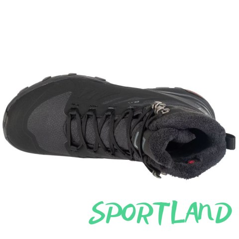 Buty Salomon OUTblast TS CSWP W 407950 38 2/3 Buty Salomon OUTblast TS CSWP W 407950 38 2/3