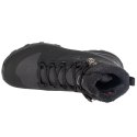 Buty Salomon OUTblast TS CSWP W 407950 39 1/3