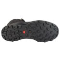 Buty Salomon OUTblast TS CSWP W 407950 39 1/3