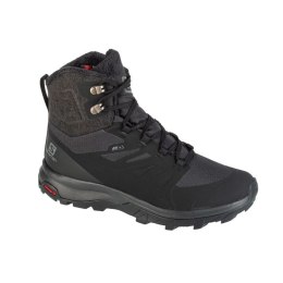 Buty Salomon OUTblast TS CSWP W 407950 40 2/3