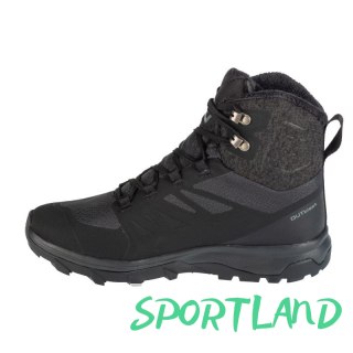 Buty Salomon OUTblast TS CSWP W 407950 40 2/3