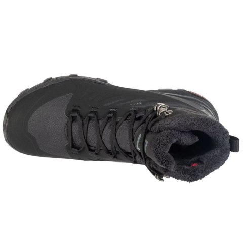 Buty Salomon OUTblast TS CSWP W 407950 40 2/3 Buty Salomon OUTblast TS CSWP W 407950 40 2/3