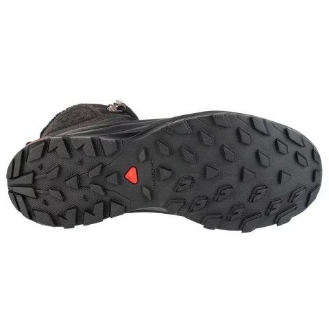 Buty Salomon OUTblast TS CSWP W 407950 40 2/3 Buty Salomon OUTblast TS CSWP W 407950 40 2/3
