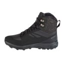 Buty Salomon OUTblast TS CSWP W 407950 40