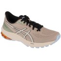 Buty do biegania Asics GT-1000 12 TR M 1011B761-250 43,5
