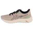 Buty do biegania Asics GT-1000 12 TR M 1011B761-250 43,5