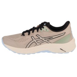 Buty do biegania Asics GT-1000 12 TR M 1011B761-250 43,5
