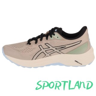 Buty do biegania Asics GT-1000 12 TR M 1011B761-250 43,5