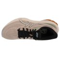 Buty do biegania Asics GT-1000 12 TR M 1011B761-250 43,5