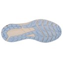 Buty do biegania Asics GT-1000 12 TR M 1011B761-250 43,5