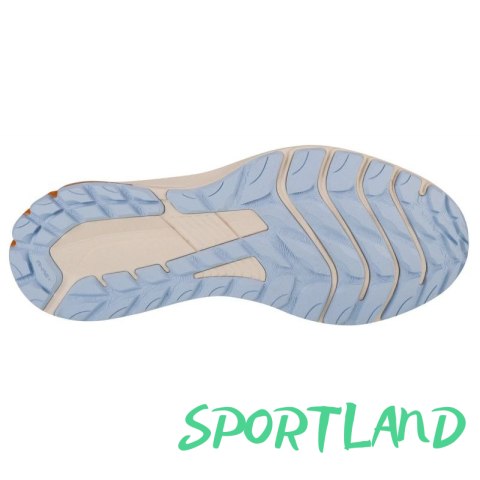 Buty do biegania Asics GT-1000 12 TR M 1011B761-250 43,5 Buty do biegania Asics GT-1000 12 TR M 1011B761-250 43,5