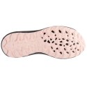 Buty do biegania Asics Gel-Sonoma 7 GTX W 1012B414-005 37