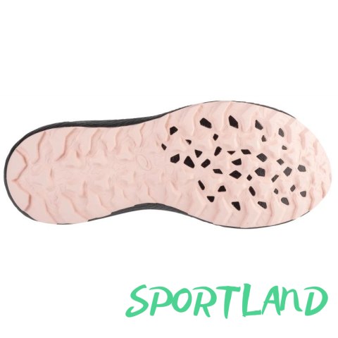 Buty do biegania Asics Gel-Sonoma 7 GTX W 1012B414-005 38 Buty do biegania Asics Gel-Sonoma 7 GTX W 1012B414-005 38