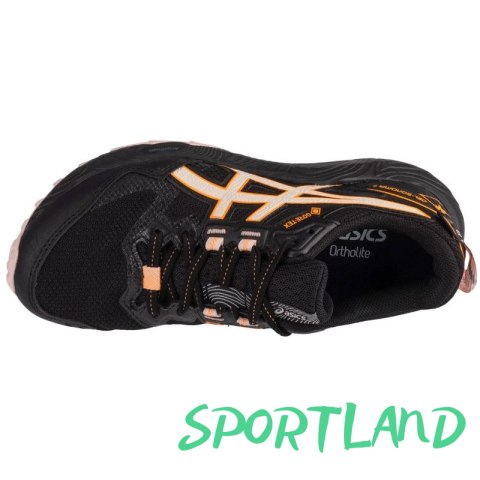 Buty do biegania Asics Gel-Sonoma 7 GTX W 1012B414-005 39 Buty do biegania Asics Gel-Sonoma 7 GTX W 1012B414-005 39