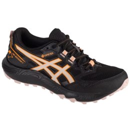 Buty do biegania Asics Gel-Sonoma 7 GTX W 1012B414-005 40,5