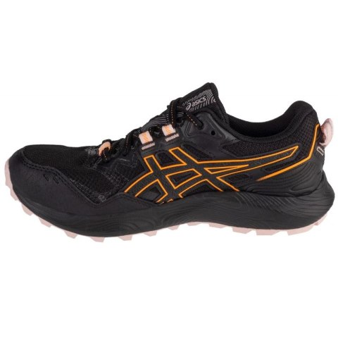 Buty do biegania Asics Gel-Sonoma 7 GTX W 1012B414-005 40,5 Buty do biegania Asics Gel-Sonoma 7 GTX W 1012B414-005 40,5