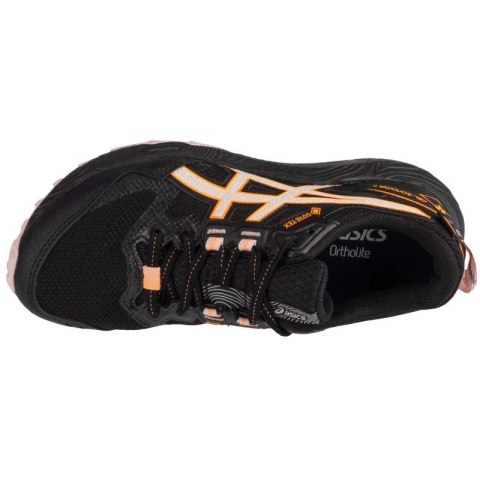 Buty do biegania Asics Gel-Sonoma 7 GTX W 1012B414-005 40,5 Buty do biegania Asics Gel-Sonoma 7 GTX W 1012B414-005 40,5