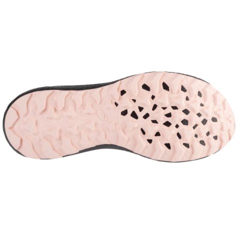 Buty do biegania Asics Gel-Sonoma 7 GTX W 1012B414-005 40,5 Buty do biegania Asics Gel-Sonoma 7 GTX W 1012B414-005 40,5