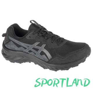 Buty do biegania Asics Gel-Venture 10 M 1011B967-001 42,5