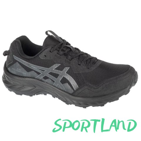 Buty do biegania Asics Gel-Venture 10 M 1011B967-001 42,5 Buty do biegania Asics Gel-Venture 10 M 1011B967-001 42,5