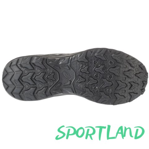 Buty do biegania Asics Gel-Venture 10 M 1011B967-001 42,5 Buty do biegania Asics Gel-Venture 10 M 1011B967-001 42,5