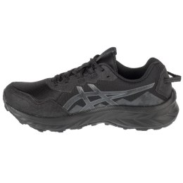Buty do biegania Asics Gel-Venture 10 M 1011B967-001 42