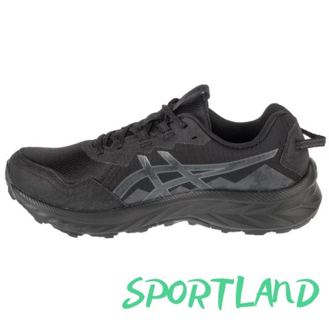 Buty do biegania Asics Gel-Venture 10 M 1011B967-001 42 Buty do biegania Asics Gel-Venture 10 M 1011B967-001 42