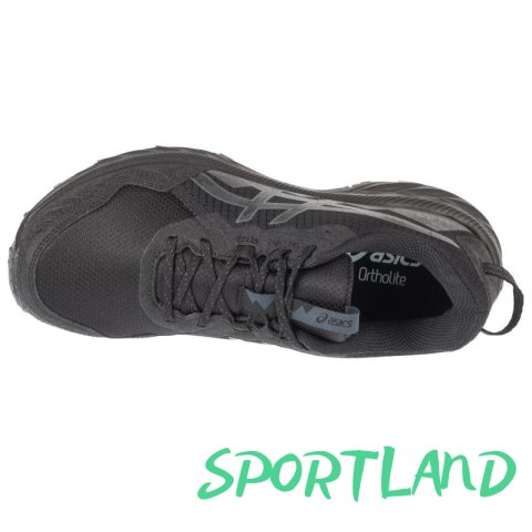 Buty do biegania Asics Gel-Venture 10 M 1011B967-001 42 Buty do biegania Asics Gel-Venture 10 M 1011B967-001 42