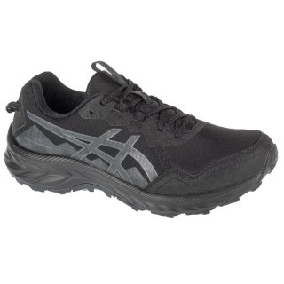 Buty do biegania Asics Gel-Venture 10 M 1011B967-001 44,5