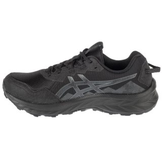 Buty do biegania Asics Gel-Venture 10 M 1011B967-001 44,5
